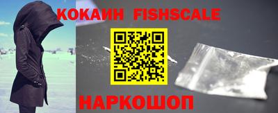 ECSTASY Коммунар