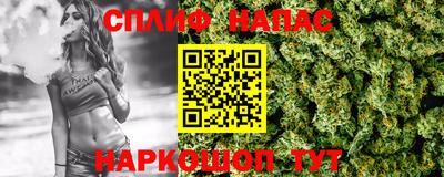 ECSTASY Коммунар