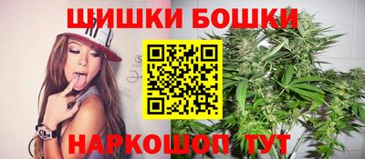 ECSTASY Коммунар