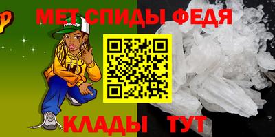 ECSTASY Коммунар