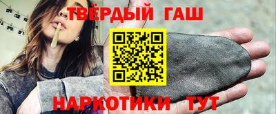 ECSTASY Коммунар